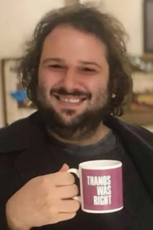 Elif Gizem Aykul ha trabajado con Ömercan Güldal en 1 ocasiones