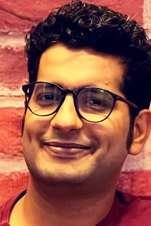 Nandu Madhav ha trabajado con Omkar Govardhan en 1 ocasiones