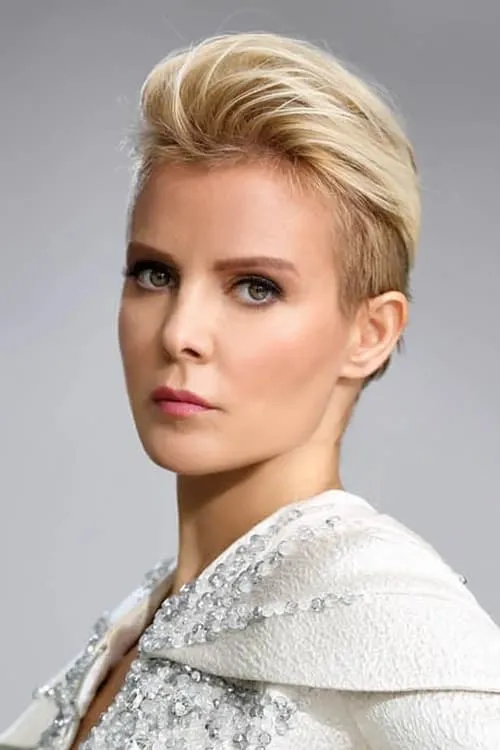 Önder Selen ha trabajado con Ömür Gedik en 1 ocasiones