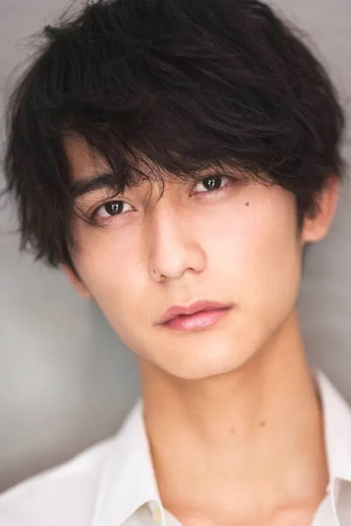 On Nakano en su biografía y filmografía