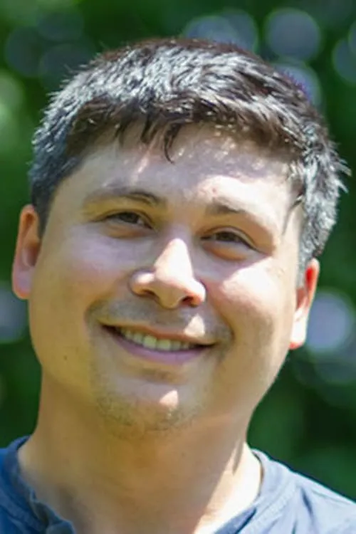 Joel Sutton ha trabajado con Onassis Parungao en 1 ocasiones