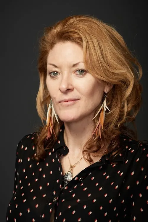 Lew Ojeda ha trabajado con Ondi Timoner en 1 ocasiones