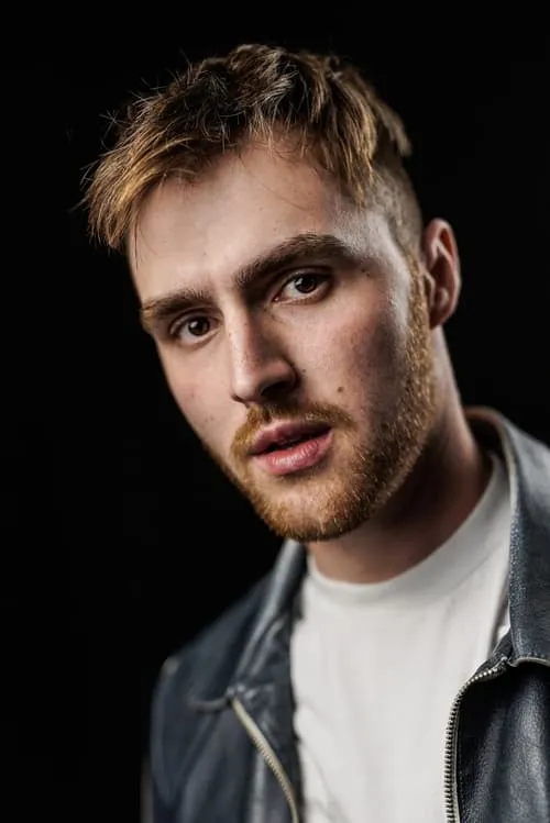 Dušan Hrebícek ha trabajado con Ondřej Dvořáček en 1 ocasiones