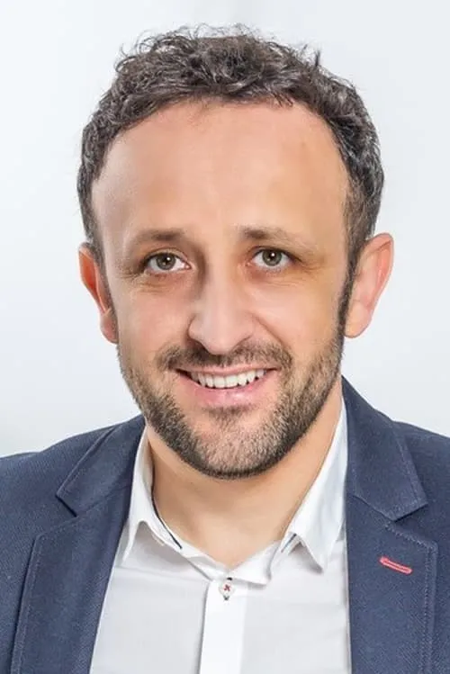 Daniel Swan ha trabajado con Ondrej Kandráč en 1 ocasiones