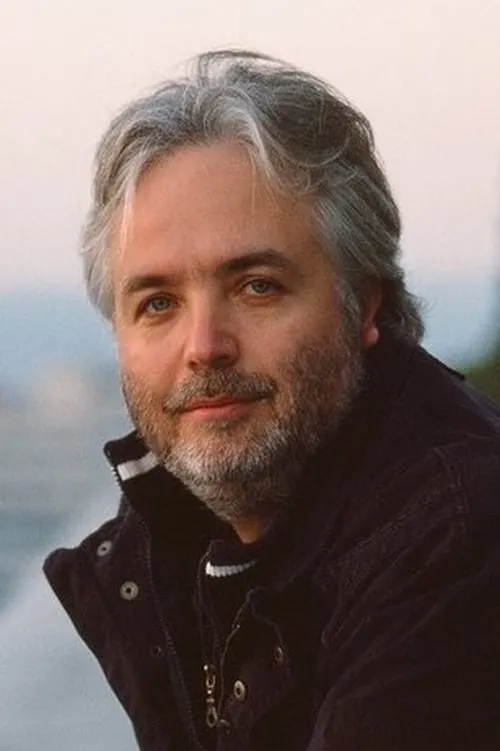 Josef Horácek ha trabajado con Ondřej Kepka en 1 ocasiones