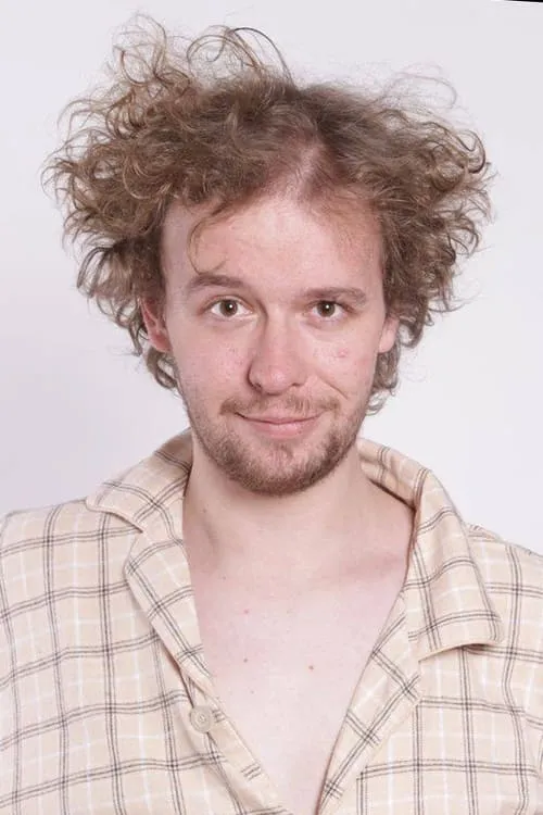 Ondřej Lechnýř en su biografía y filmografía