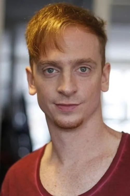 Františka Brzobohatá ha trabajado con Ondřej Nosálek en 1 ocasiones