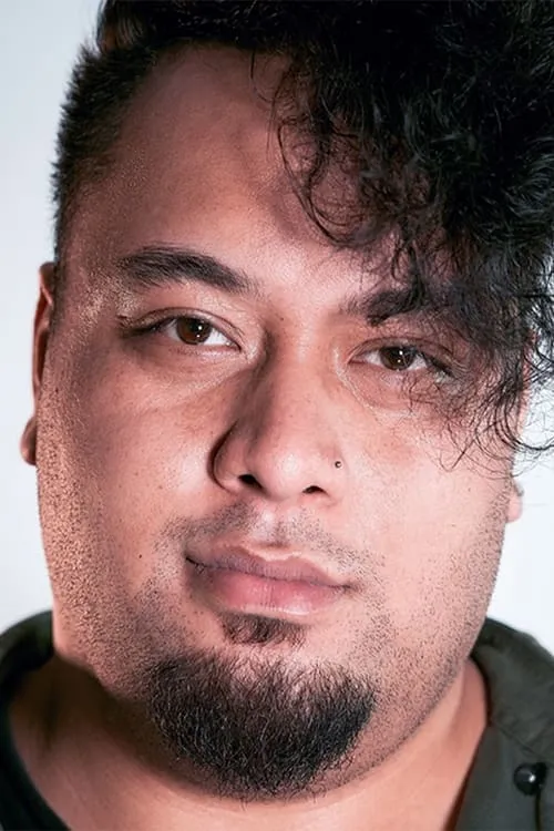 Haanz Fa'avae-Jackson ha trabajado con Onetoto Ikavuka en 1 ocasiones