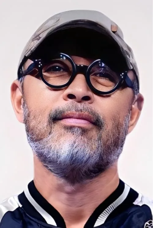 Sittichai Pabchompoo ha trabajado con องอาจ เจียมเจริญพรกุล en 1 ocasiones