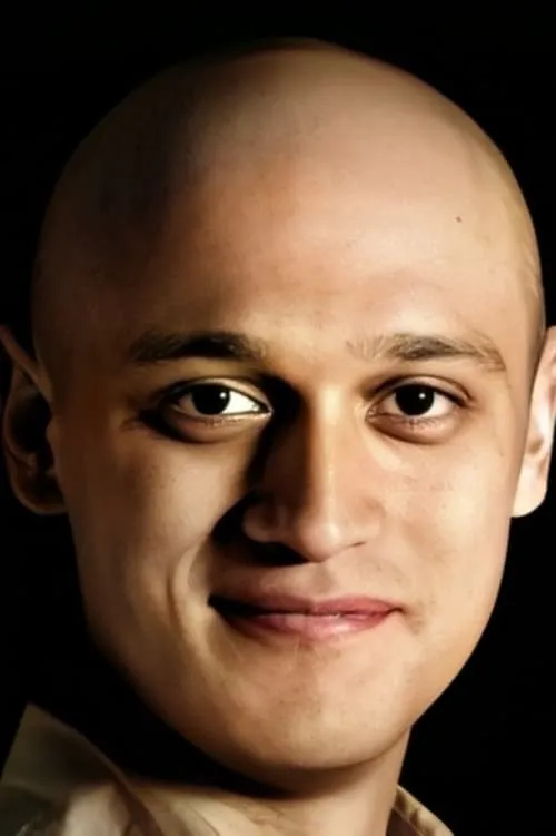 Rozet Hubes ha trabajado con Onur Akgülgil en 1 ocasiones