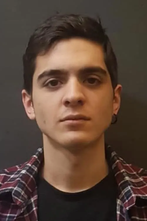 Baris Murat Yagci ha trabajado con Onur Gözeten en 1 ocasiones