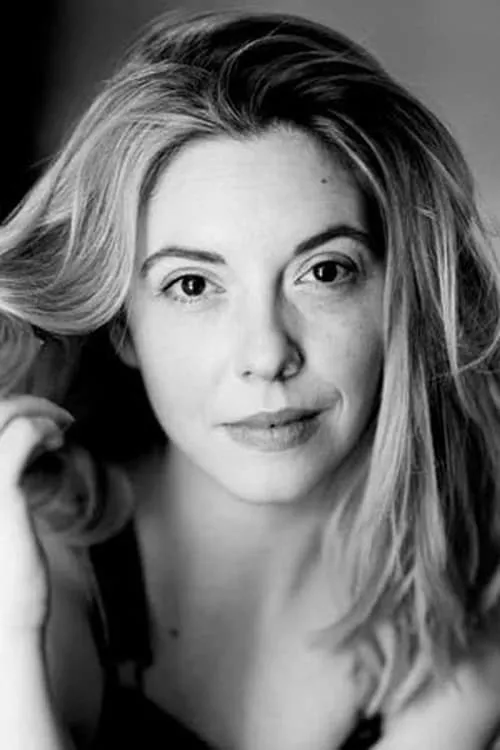 Laurent Deburge ha trabajado con Ophélie Bazillou en 1 ocasiones