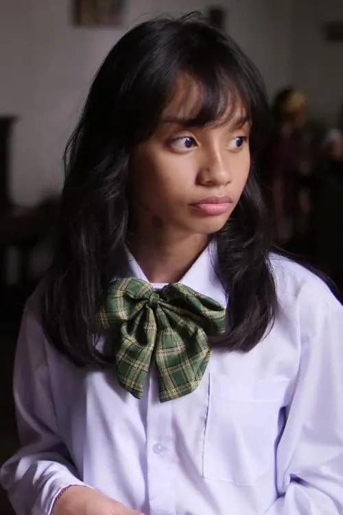 Sharon Idone ha trabajado con Ora Palencia en 1 ocasiones