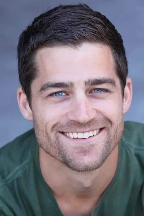 Tatum Chiniquy ha trabajado con Oran Stainbrook en 2 ocasiones