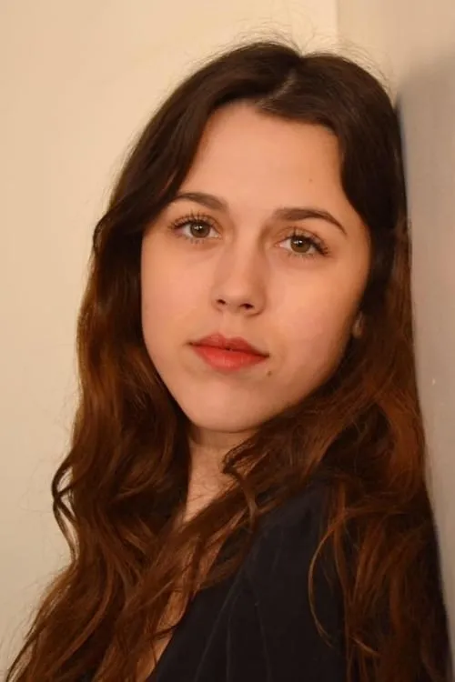 Golan Yosef ha trabajado con Orane Braujou en 1 ocasiones