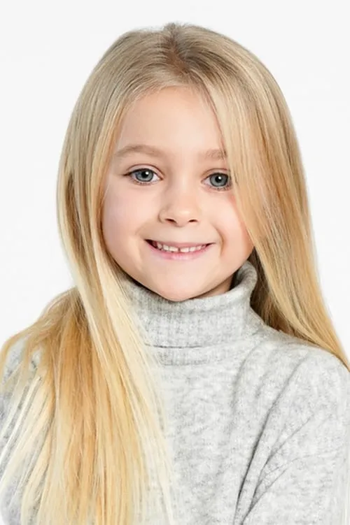 Charlie-Ann Thomas ha trabajado con Orélie Boire en 1 ocasiones