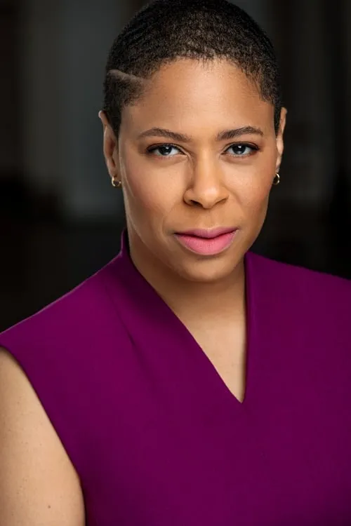 John Winscher ha trabajado con Orelon Sidney en 1 ocasiones