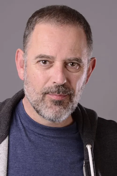 Alberto Ayala ha trabajado con Orencio Ortega en 1 ocasiones