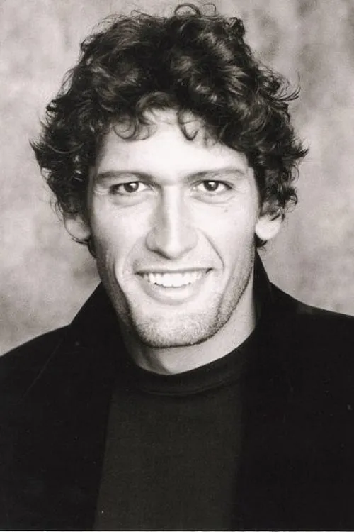 Elisabetta Riva ha trabajado con Oreste Guidi en 1 ocasiones