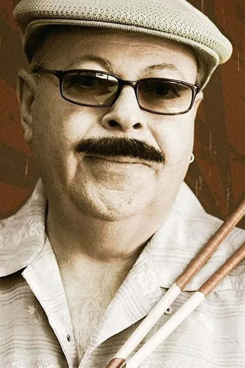 Graham Lear ha trabajado con Orestes Vilato en 1 ocasiones