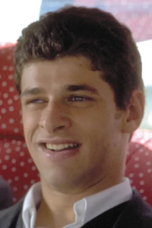 La Paquera de Jerez ha trabajado con Orestes Villasan Rodríguez en 1 ocasiones