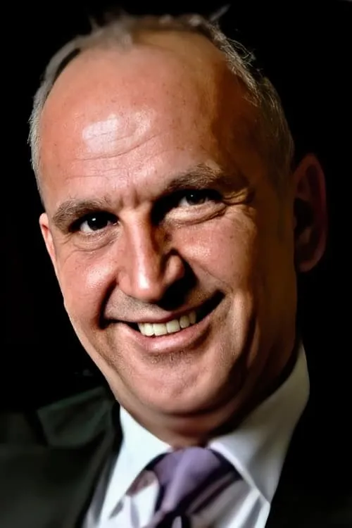 Orhan Ayça en su biografía y filmografía