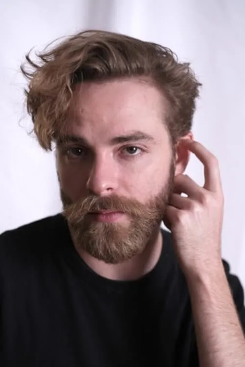 Ori Gov — personaje: Elijah Levi