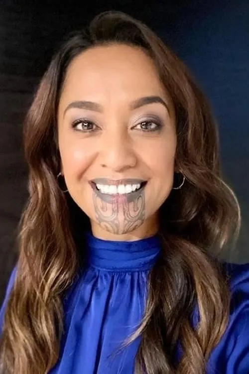 Sean Mununggurr ha trabajado con Oriini Kaipara en 1 ocasiones