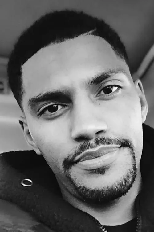 Christopher Thomas ha trabajado con Orin McCusker en 1 ocasiones