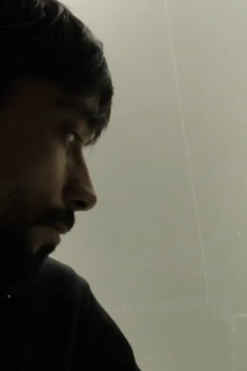 Manuel Huerga ha trabajado con Oriol Sánchez en 1 ocasiones