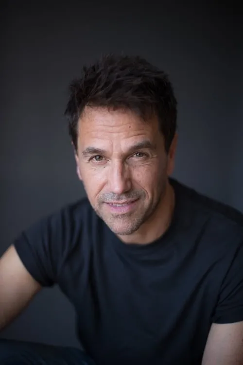 Olaya Caldera ha trabajado con Oriol Tarrasón en 1 ocasiones