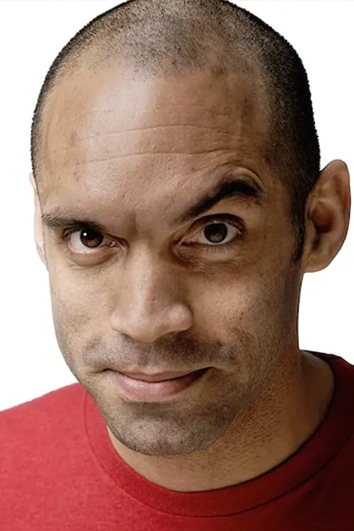 Orion Acaba en su biografía y filmografía