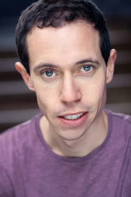 Ross Waiton ha trabajado con Orlando Brooke en 1 ocasiones