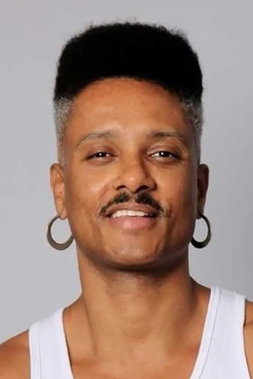 Felipe Dutra ha trabajado con Orlando Caldeira en 1 ocasiones