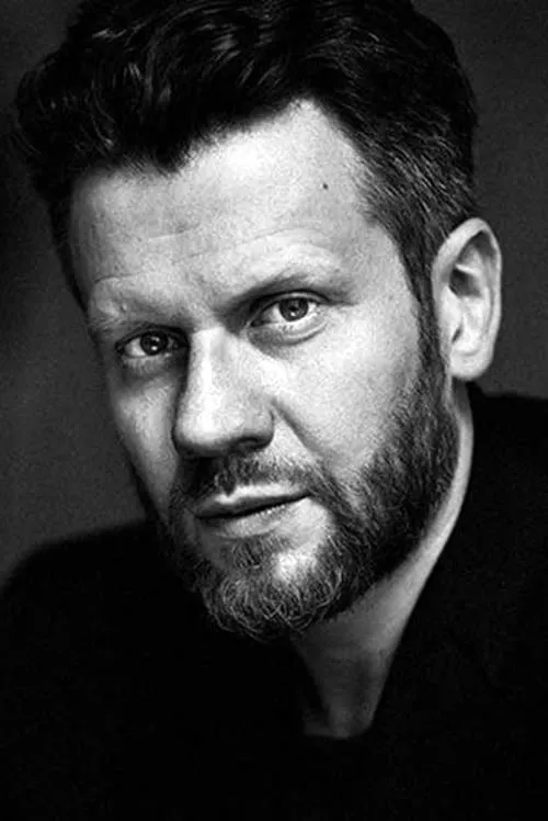 Sabrina Paravicini ha trabajado con Orlando Cinque en 1 ocasiones