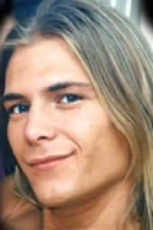 Michael Vineyard ha trabajado con Orlando Fox en 2 ocasiones