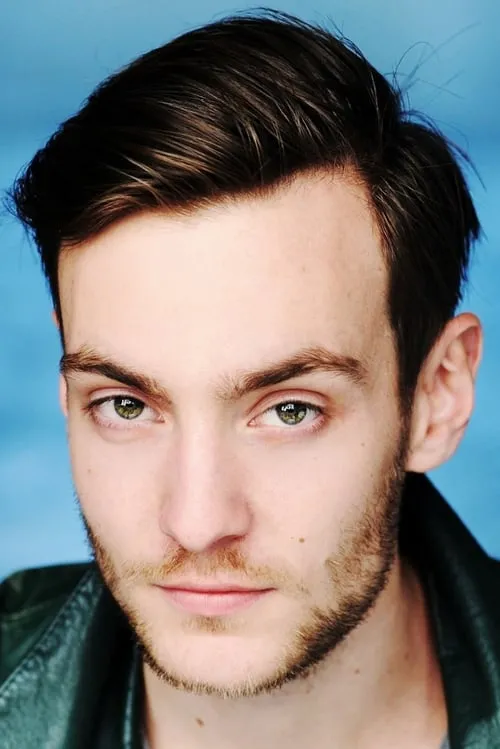 Isabela Neam?u ha trabajado con Orlando Klaus en 1 ocasiones