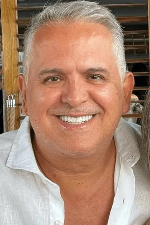 Áurea Martins ha trabajado con Orlando Morais en 1 ocasiones