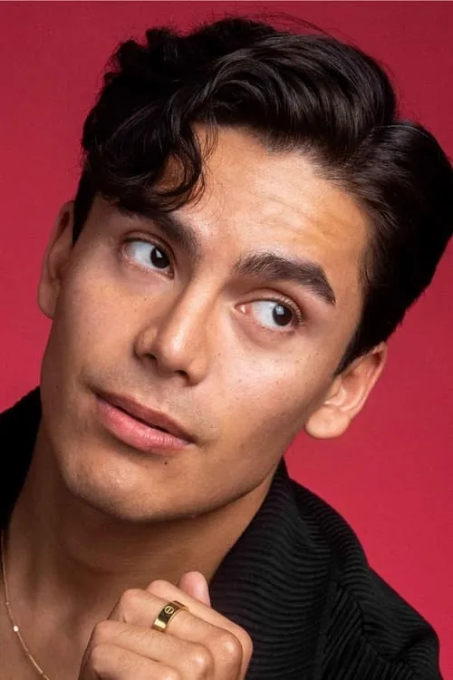 Esteban de la Isla ha trabajado con Orlando Pineda en 1 ocasiones