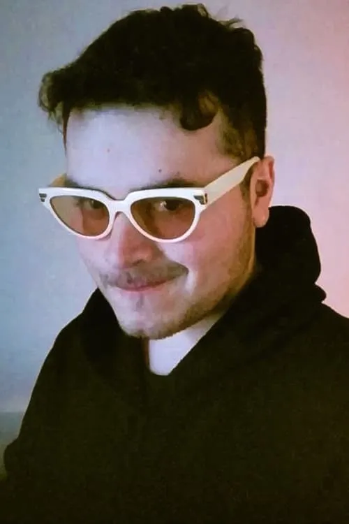 Blas García ha trabajado con Orlando Quiroz en 1 ocasiones