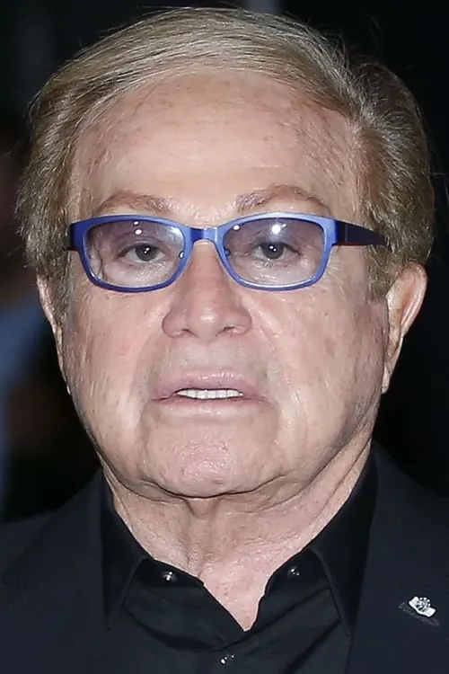 Bertrand Delanoë ha trabajado con Orlando en 1 ocasiones