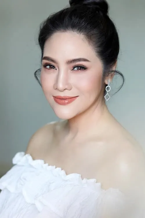 Sornchai Chatwiriyachai ha trabajado con Ornanong Panyawong en 1 ocasiones