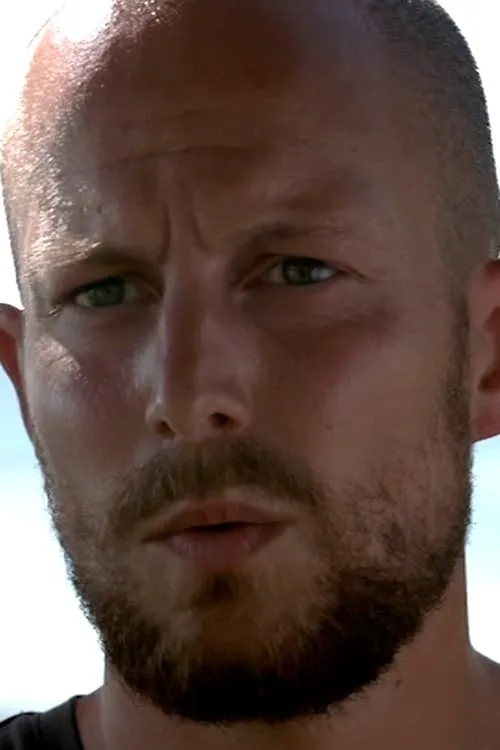 Frédéric Bertucci ha trabajado con Orphal Colleye en 2 ocasiones