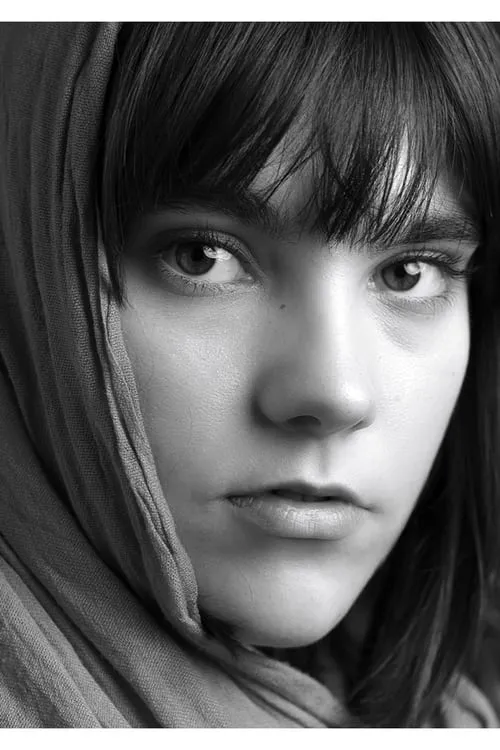 Brezovszky Dániel György ha trabajado con Orsolya Bukovszky en 1 ocasiones