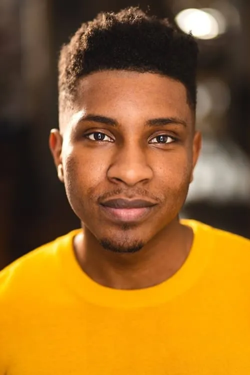 Brian Dunstan ha trabajado con Orville Cummings en 1 ocasiones