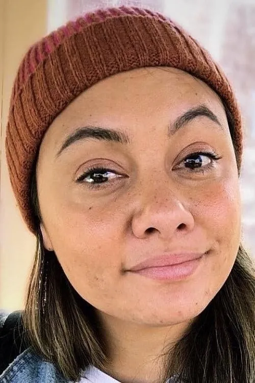 Olga Markovic ha trabajado con Orya Golgowsky en 1 ocasiones