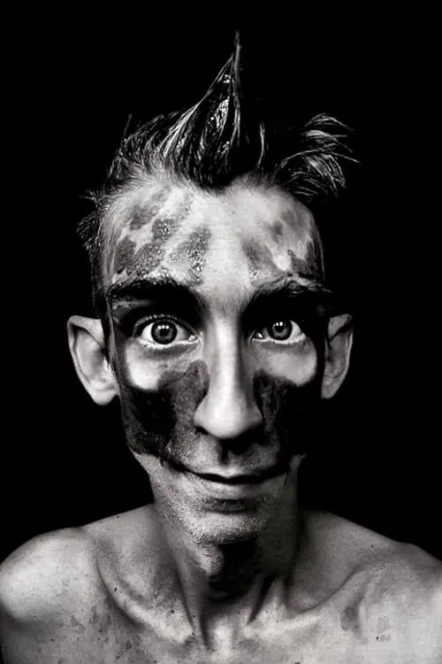 Thaïs Blume ha trabajado con Óscar Boix en 1 ocasiones