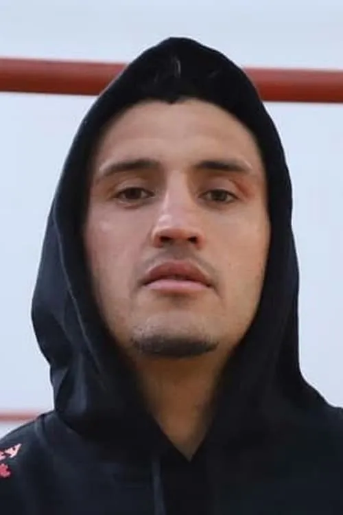 Vincenzo Gualtieri ha trabajado con Oscar Bravo en 1 ocasiones