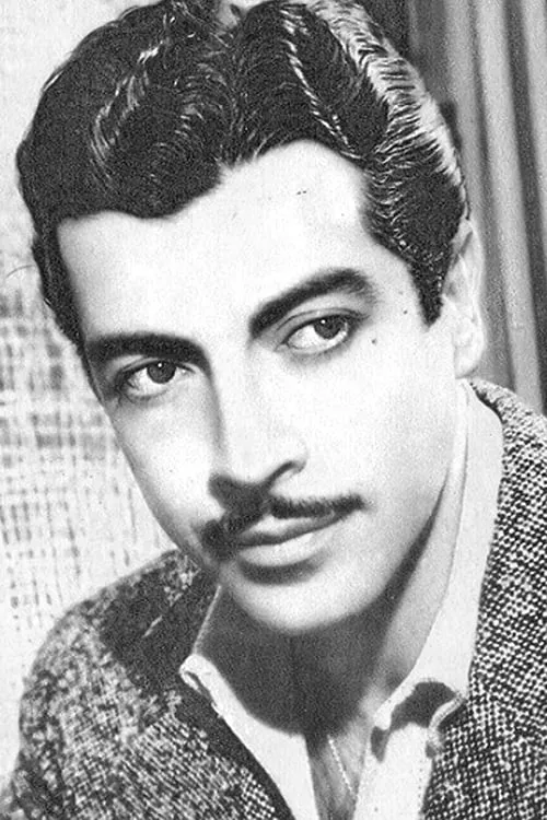 Lea Conti ha trabajado con Oscar Casco en 2 ocasiones