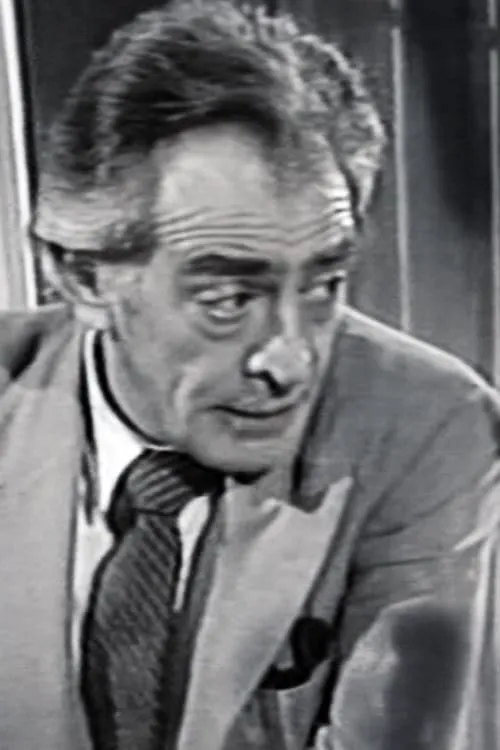 Beatriz Fabre ha trabajado con Oscar Ferrigno en 1 ocasiones